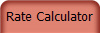 Rate Calculator
