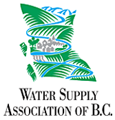 Click here to go to Water Supply Association BC Web Site
