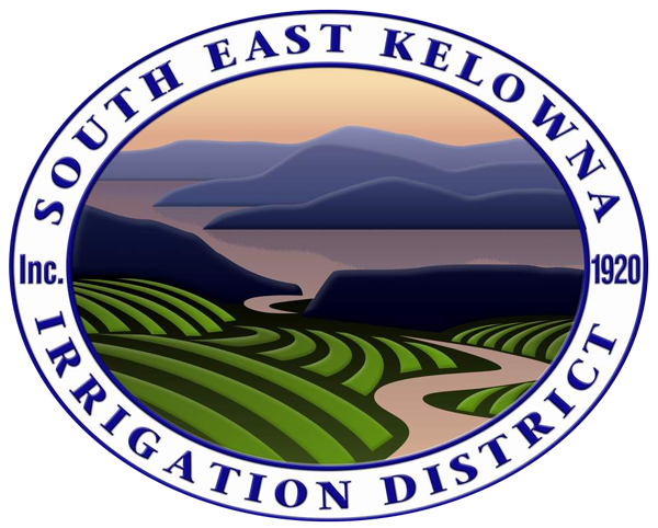 South East Kelowna Irrigation District