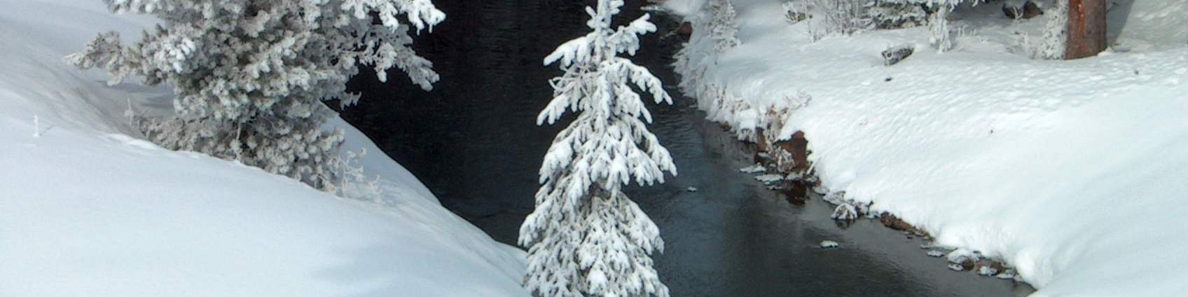 South East Kelowna Irrigation District