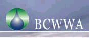 Click here to go to British Columbia Water Waste Association Web Site